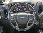 2021 Chevrolet Silverado 1500 Crew Cab RWD Pickup for sale #C260202A - photo 19
