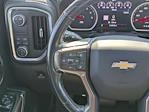 2021 Chevrolet Silverado 1500 Crew Cab RWD Pickup for sale #C260202A - photo 20