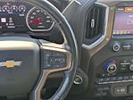 2021 Chevrolet Silverado 1500 Crew Cab RWD Pickup for sale #C260202A - photo 21