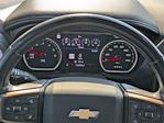 2021 Chevrolet Silverado 1500 Crew Cab RWD Pickup for sale #C260202A - photo 22