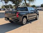 2021 Chevrolet Silverado 1500 Crew Cab RWD Pickup for sale #C260202A - photo 2