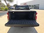 2021 Chevrolet Silverado 1500 Crew Cab RWD Pickup for sale #C260202A - photo 23