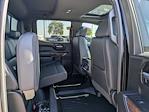 2021 Chevrolet Silverado 1500 Crew Cab RWD Pickup for sale #C260202A - photo 24