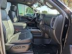 2021 Chevrolet Silverado 1500 Crew Cab RWD Pickup for sale #C260202A - photo 25