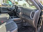 2021 Chevrolet Silverado 1500 Crew Cab RWD Pickup for sale #C260202A - photo 26