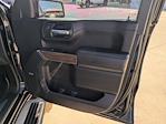2021 Chevrolet Silverado 1500 Crew Cab RWD Pickup for sale #C260202A - photo 27