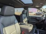 2021 Chevrolet Silverado 1500 Crew Cab RWD Pickup for sale #C260202A - photo 28