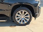 2021 Chevrolet Silverado 1500 Crew Cab RWD Pickup for sale #C260202A - photo 29