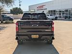 2021 Chevrolet Silverado 1500 Crew Cab RWD Pickup for sale #C260202A - photo 31