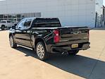 2021 Chevrolet Silverado 1500 Crew Cab RWD Pickup for sale #C260202A - photo 32