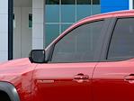 New 2026 Chevrolet Colorado ZR2 Crew Cab 4WD Pickup for sale #C260203 - photo 12