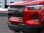 New 2026 Chevrolet Colorado ZR2 Crew Cab 4WD Pickup for sale #C260203 - photo 13