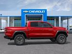 New 2026 Chevrolet Colorado ZR2 Crew Cab 4WD Pickup for sale #C260203 - photo 5
