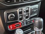 2018 Jeep Wrangler 4WD SUV for sale #C260203A - photo 20