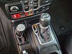 2018 Jeep Wrangler 4WD SUV for sale #C260203A - photo 21