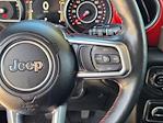2018 Jeep Wrangler 4WD SUV for sale #C260203A - photo 24