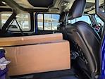 2018 Jeep Wrangler 4WD SUV for sale #C260203A - photo 27