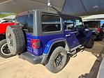 2018 Jeep Wrangler 4WD SUV for sale #C260203A - photo 2