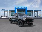 2026 Chevrolet Silverado 1500 Crew Cab 4WD Pickup for sale #C260204 - photo 1
