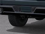 2026 Chevrolet Silverado 1500 Crew Cab 4WD Pickup for sale #C260204 - photo 14