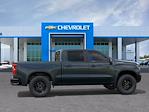 2026 Chevrolet Silverado 1500 Crew Cab 4WD Pickup for sale #C260204 - photo 5