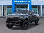 2026 Chevrolet Silverado 1500 Crew Cab 4WD Pickup for sale #C260204 - photo 6