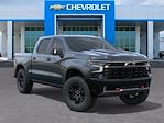 2026 Chevrolet Silverado 1500 Crew Cab 4WD Pickup for sale #C260204 - photo 7