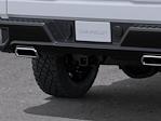 New 2026 Chevrolet Silverado 1500 Custom Crew Cab 4WD Pickup for sale #C260205 - photo 14