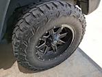 2015 Jeep Wrangler 4WD SUV for sale #C260206A - photo 8