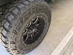 2015 Jeep Wrangler 4WD SUV for sale #C260206A - photo 9