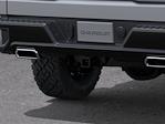 New 2026 Chevrolet Silverado 1500 Custom Crew Cab 4WD Pickup for sale #C260207 - photo 14