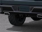 2026 Chevrolet Silverado 1500 Crew Cab 4WD Pickup for sale #C260211 - photo 14