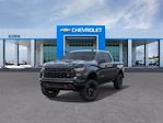 2026 Chevrolet Silverado 1500 Crew Cab 4WD Pickup for sale #C260211 - photo 8