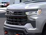New 2026 Chevrolet Silverado 1500 LT Crew Cab 4WD Pickup for sale #C260213 - photo 13