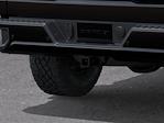 New 2026 Chevrolet Silverado 1500 ZR2 Crew Cab 4WD Pickup for sale #C260214 - photo 14