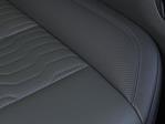 New 2026 Chevrolet Silverado 1500 ZR2 Crew Cab 4WD Pickup for sale #C260214 - photo 21