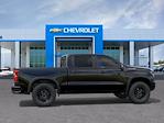 New 2026 Chevrolet Silverado 1500 ZR2 Crew Cab 4WD Pickup for sale #C260214 - photo 5