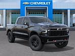 New 2026 Chevrolet Silverado 1500 ZR2 Crew Cab 4WD Pickup for sale #C260214 - photo 7