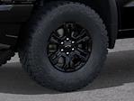New 2026 Chevrolet Silverado 1500 ZR2 Crew Cab 4WD Pickup for sale #C260214 - photo 9