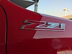 2021 Chevrolet Silverado 1500 Crew Cab 4WD Pickup for sale #C260214A - photo 10