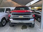 2021 Chevrolet Silverado 1500 Crew Cab 4WD Pickup for sale #C260214A - photo 2