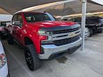 2021 Chevrolet Silverado 1500 Crew Cab 4WD Pickup for sale #C260214A - photo 3