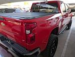 2021 Chevrolet Silverado 1500 Crew Cab 4WD Pickup for sale #C260214A - photo 4