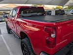 2021 Chevrolet Silverado 1500 Crew Cab 4WD Pickup for sale #C260214A - photo 5