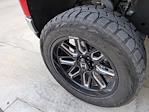 2021 Chevrolet Silverado 1500 Crew Cab 4WD Pickup for sale #C260214A - photo 8