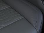 New 2026 Chevrolet Silverado 1500 ZR2 Crew Cab 4WD Pickup for sale #C260215 - photo 21