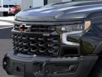 New 2026 Chevrolet Silverado 1500 ZR2 Crew Cab 4WD Pickup for sale #C260216 - photo 13