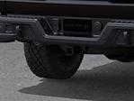New 2026 Chevrolet Silverado 1500 ZR2 Crew Cab 4WD Pickup for sale #C260216 - photo 14