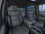 New 2026 Chevrolet Silverado 1500 ZR2 Crew Cab 4WD Pickup for sale #C260216 - photo 16