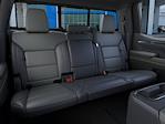 New 2026 Chevrolet Silverado 1500 ZR2 Crew Cab 4WD Pickup for sale #C260216 - photo 17